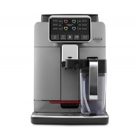 Кавомашина автоматична Gaggia CADORNA Prestige RI9604/01