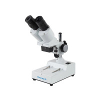 Стереомікроскоп Delta Optical Discovery 20
