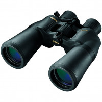 Бінокль Nikon Aculon A211 10-22x50 (BAA818SA)