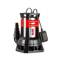 Занурювальний дренажний насос AL-KO Drain 20000 HD (112836)