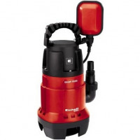 Занурювальний дренажний насос Einhell GH-DP 7835 (4170682)