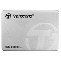 SSD накопичувач Transcend TS512GSSD370S