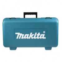 Кейс для електроінструменту Makita 824786-0