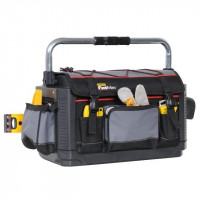 Сумка, рюкзак для інструментів Stanley 1-79-213