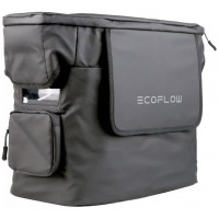 Сумка EcoFlow DELTA 2 Waterproof Bag (BMR330)