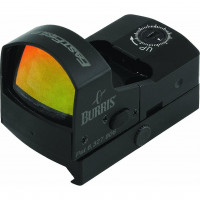 приціл коліматора Burris FastFire III 3 MOA (300234)