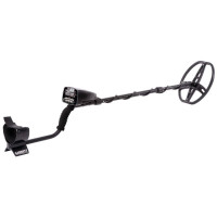 Металошукач Garrett AT Pro