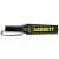 Ручний металошукач Garrett Super Scanner V