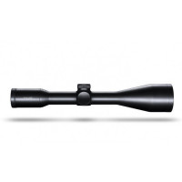 Оптичний приціл Hawke Endurance 30 мм 8x56 IR LR Dot