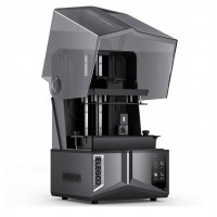 3D-принтер ELEGOO Saturn 4 Ultra 16K