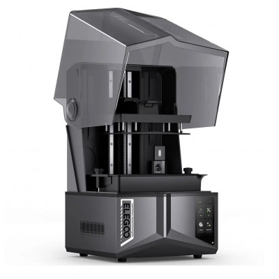 3D-принтер ELEGOO Saturn 4 Ultra 16K