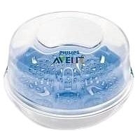 Стерилізатор Philips AVENT SCF281/02