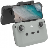 Антена ALIENTECH DUO II DUO-2458SSD 2,4G/5,8G для DJI с пультом ДУ RC-N1 (DUO-2458SSB/MA2)