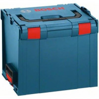 Кейс для електроінструменту Bosch L-Boxx 374