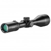 Оптичний приціл Hawke Vantage 30 3-12x56 IR WA L4A Fiber Dot