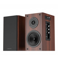 Колонки MANTA SPK916X KREON