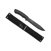 Ніж Morakniv Knife BushCraft Pathfinder 12355