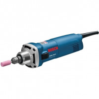 Пряма шліфувальна машина Bosch GGS 28 C Professional (0601220000)
