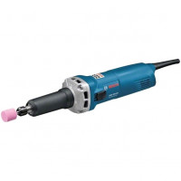 Пряма шліфувальна машина Bosch GGS 28 LCE Professional (0601221100)