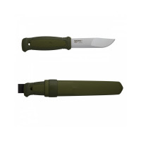 Ніж Morakniv Kansbol (12634)