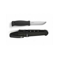 Нож Morakniv Garberg Multi-Mount нержавеющая сталь (12642)