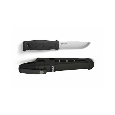 Нож Morakniv Garberg Multi-Mount нержавеющая сталь (12642)