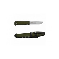 Ніж Morakniv Kansbol Multi-Mount (12645)