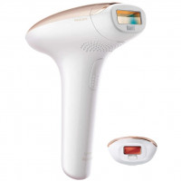 Фотоепілятор Philips Lumea Advanced SC1997 / 00