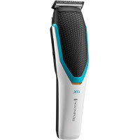 Машинка для стрижки Remington Power X Hair Clipper HC4000