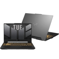 Ноутбук Asus TUF F16 FX607VU-RL079