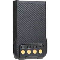 Hytera BL2010 - Акумулятор Li-ion 2000 мА/год для рацій серії PD4, PD5, PD6