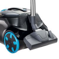 Пилосос безмішковий Thomas DryBOX (786553)