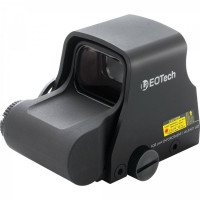Колліматорний приціл EOTech XPS2-SAGE