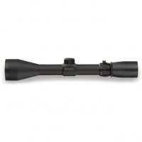 Оптичний приціл Sightron SII 3-9X42 (HHR)
