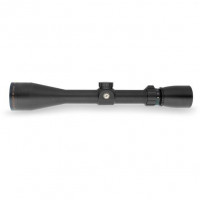 Оптичний приціл Sightron SIIB 3-9X42 (Duplex)