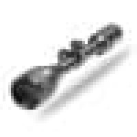 Оптичний приціл Gamo 4-12X44 AO Mil Dot