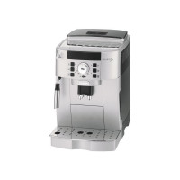 Кавоварка Delonghi Magnifica S ECAM 22.110.SB