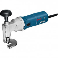 Електроножиці Bosch GSC 2,8 Professional (0601506108)