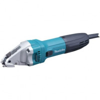 Електроножиці Makita JS1601