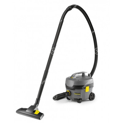 Професійний пилосос Karcher T 7/1 Classic (1.527-181.0)