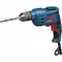 Дриль Bosch GBM 10 RE (0601473600)
