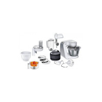 Кухонна машина Bosch MUM58258