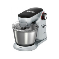 Кухонний комбайн Bosch MUM9B34S27