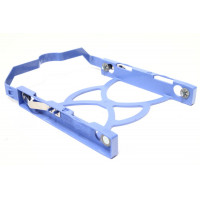 C25274 САЛАЗКИ IBM TRINKCENTERE C25274/23931W/23-913J/23-931H/2LB09-01/43-2130 HARD