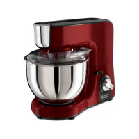 Кухонна машина Russell Hobbs Desire 23480-56