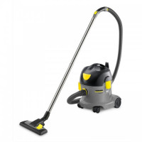 Пилосос Karcher T 10/1 (1.527-110.0)