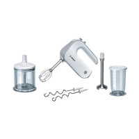 Міксер Bosch MFQ 4080