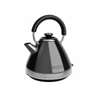 Електрочайник Morphy Richards Venture Retro 100331