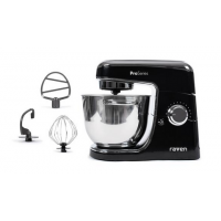 Кухонна машина RAVEN ERW003