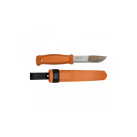 Ніж Morakniv Kansbol Orange нержавіюча сталь (13505)